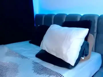Chaturbate Best live sex cam show of luca_vegas