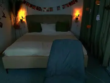 Chaturbate Adult Webcam of lulualise
