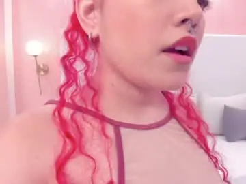 Chaturbate Best Webcam of luna__vegga