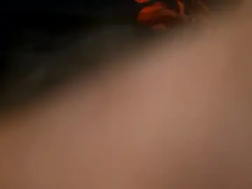 Chaturbate Private Sex Chat of m_a_r_c_u_s1