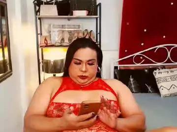 Chaturbate Private Sex Chat of missdominantbigcockx