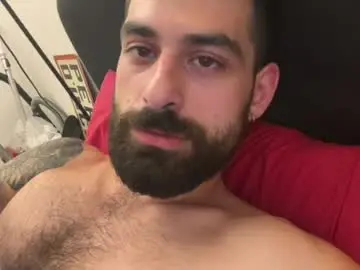 Chaturbate Adult Webcam of nastysimo97