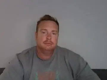 Chaturbate Best Webcam of naughtyplum8er