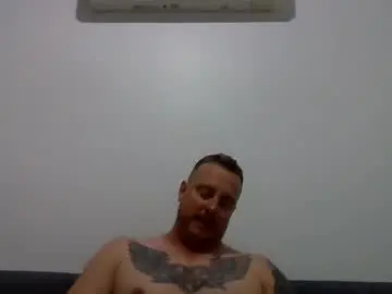 Chaturbate Private Sex Chat of naughtyplum8er