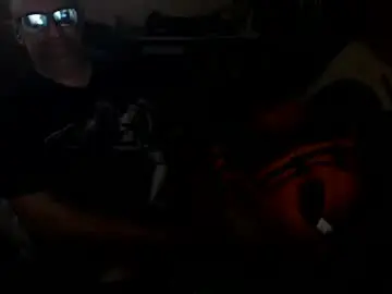 Chaturbate Best Webcam of nd666