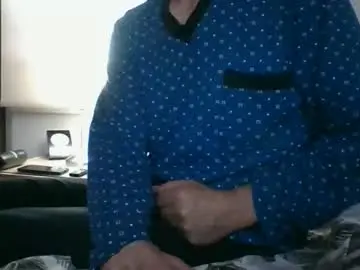 Chaturbate Sex Cam of ocorrea