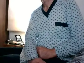 Chaturbate Sex Cam of ocorrea