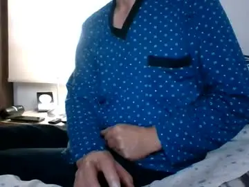 Chaturbate Best Webcam of ocorrea