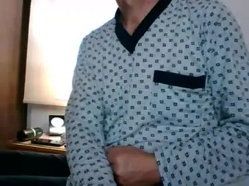 Chaturbate Free Live Porn of ocorrea