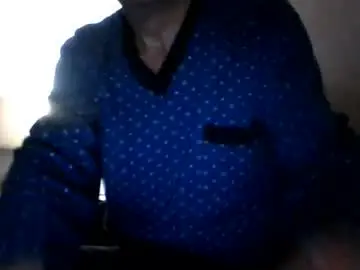 Chaturbate Private Sex Chat of ocorrea