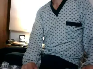 Chaturbate Watch Live Sex Cams of ocorrea