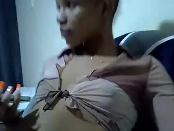 Chaturbate Free Porn Cam of petite_melinda