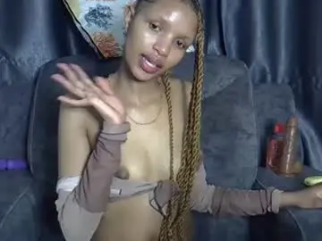 Chaturbate Free Porn Cam of petite_melinda
