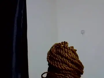 Chaturbate Sex Cam of petite_melinda