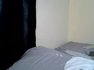 Chaturbate Free Porn Cam of petite_melinda
