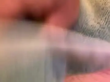 Chaturbate Watch Live Sex Cams of rhinodickasaurus