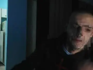 Chaturbate Watch Live Sex Cams of ronnispoto