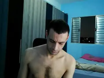 Chaturbate Best live sex cam show of ronnispoto