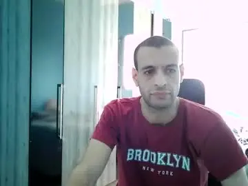 Chaturbate Best Webcam of ronnispoto