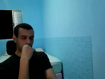 Chaturbate Free Live Porn of ronnispoto