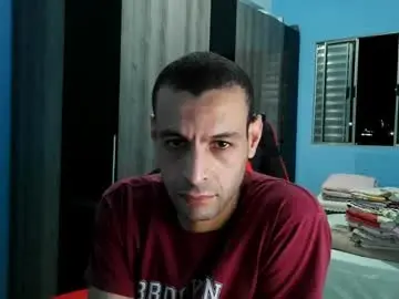 Chaturbate Best live sex cam show of ronnispoto