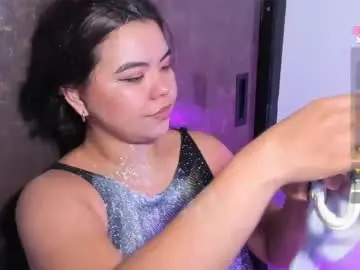 Chaturbate Free Porn Cam of salomee_bigboobs
