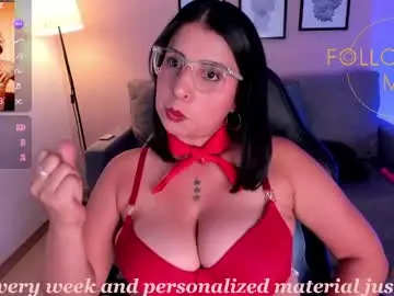 Chaturbate Best live sex cam show of sheyla_hills_