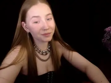 Chaturbate Best live sex cam show of sindiwatsoon