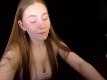 Chaturbate Live Sex of sindiwatsoon