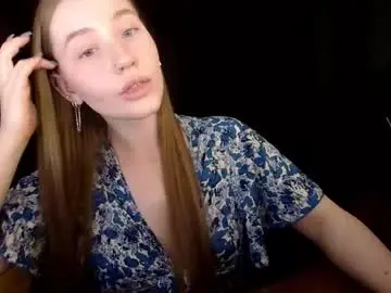 Chaturbate Free Porn Cam of sindiwatsoon