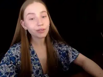 Chaturbate Adult Webcams of sindiwatsoon