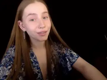 Chaturbate Best Webcam of sindiwatsoon