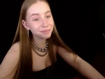 Chaturbate Best Webcam of sindiwatsoon