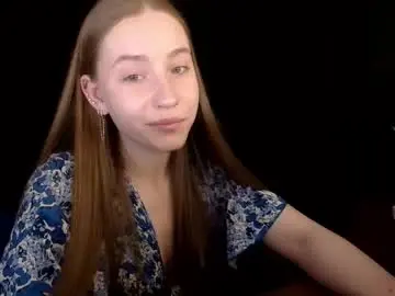 Chaturbate Live Sex Cam of sindiwatsoon