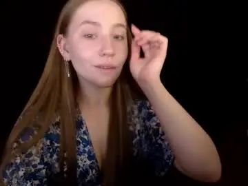Chaturbate Live Porn of sindiwatsoon