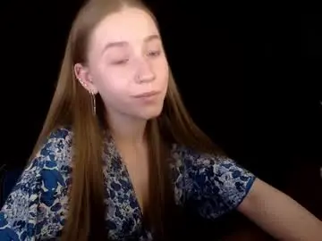 Chaturbate Sex Cam of sindiwatsoon