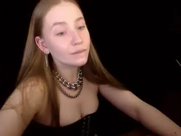 Chaturbate Adult Webcams of sindiwatsoon
