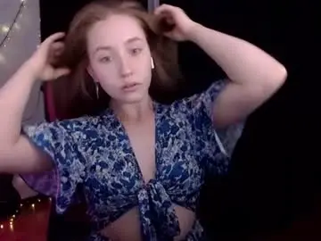 Chaturbate Nude Webcam of sindiwatsoon