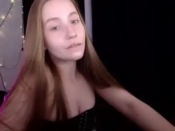 Chaturbate Private Sex Chat of sindiwatsoon