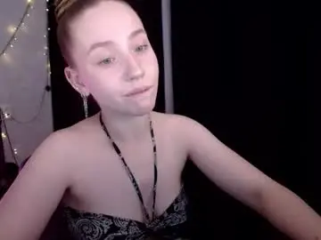 Chaturbate Nude Webcam of sindiwatsoon