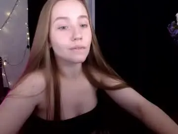 Chaturbate Sex Cam of sindiwatsoon