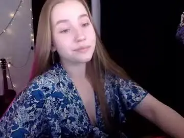 Chaturbate Nude Webcam of sindiwatsoon