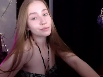 Chaturbate Nude Webcam of sindiwatsoon
