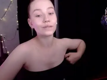 Chaturbate Best live sex cam show of sindiwatsoon