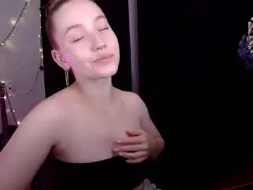 Chaturbate Free Porn Cam of sindiwatsoon