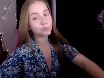 Chaturbate Adult Webcams of sindiwatsoon