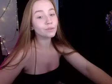 Chaturbate Live Sex of sindiwatsoon