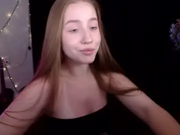 Chaturbate Watch Live Sex Cams of sindiwatsoon