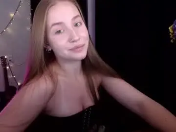 Chaturbate Live Sex Cam of sindiwatsoon