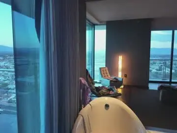 Chaturbate Sex Chat of sissycdnatasha